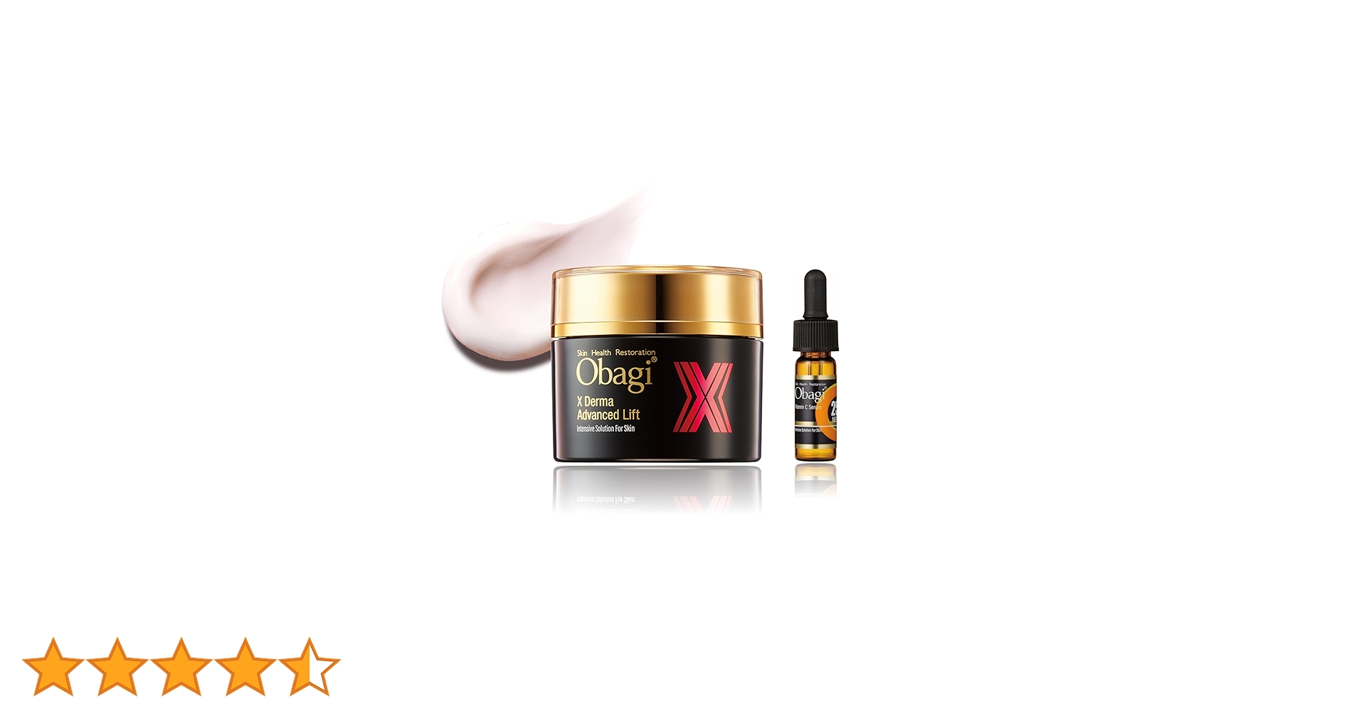 61DQR3YvHEL.jpg_BO30,255,255,